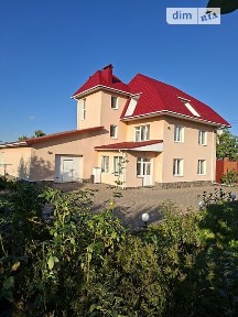 вулиця Шевченка, Лісові Гринівці, вул. Шевченка 22А 34899368