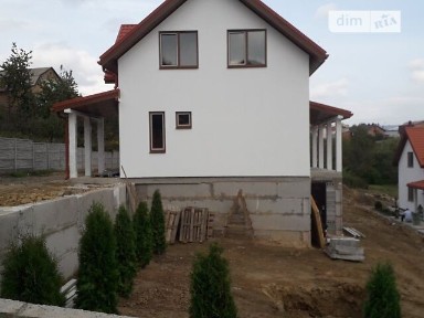 вулиця Якова Шепеля, мікрорайон Старе місто, район Староміський, Вінниця, вул. Якова Шепеля 87Ж 34899381