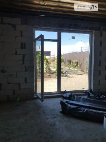 Продаж 1 поверхового будинку з ділянкою на 5 соток, 110 кв. м, 4 кімнати, на мас. 15-й • ID 34899498