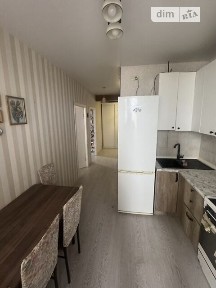 Продаж 2к квартири 46 кв. м на вул. Костанді • ID 34911627