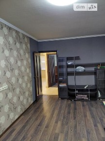 Продаж 2к квартири 50 кв. м на вул. Нескорених 47Б • ID 34911635