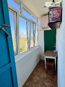 Продаж 2к квартири 52 кв. м на Европейска 50 • ID 34911548