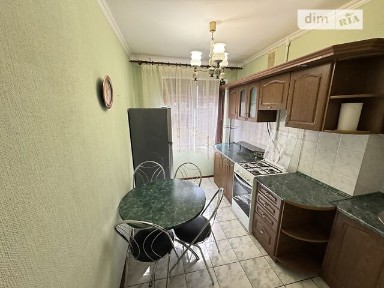 Продаж 2к квартири 45 кв. м на вул. Ігора Бедзая • ID 34911638