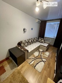 Продаж 2к квартири 53.1 кв. м на вул. Каховська 8 • ID 34911629