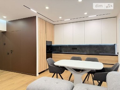 Продаж 3к квартири 86 кв. м на вул. Студентська 34А • ID 34911595
