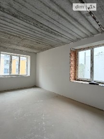Продаж 1к квартири 43.7 кв. м на вул. Миколи Шудрі • ID 34911652