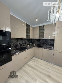 Продаж 2к квартири 80 кв. м на вул. Андрія Шептицького • ID 34911616