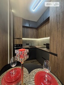 Продаж 1к квартири 33.2 кв. м на вул. Ленкавського • ID 34911598