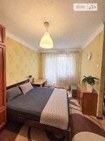 Продаж 1к квартири 32 кв. м на вул. Грушевського • ID 34911622