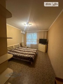 Продаж 1к квартири 37.3 кв. м на вул. Енвера Ахсарова 3В • ID 34911603