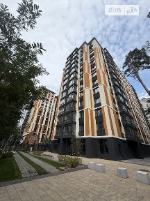 Продаж 1к квартири 44.03 кв. м на вул. Миколи Шудрі 23/3 • ID 34911583