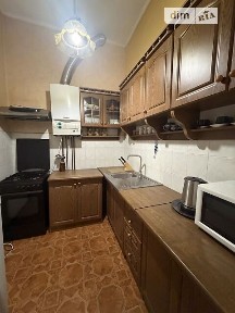 Продаж 3к квартири 92.1 кв. м на вул. Дорошенка Петра • ID 34911570