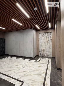 Продаж 1к квартири 45.2 кв. м на вул. Миколи Шудрі • ID 34911599