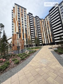 Продаж 1к квартири 45.6 кв. м на вул. Миколи Шудрі 23/3 • ID 34911597