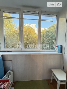 Продаж 1к квартири 31 кв. м на вул. Марії Примаченко • ID 34911606