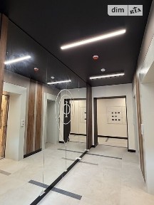 Продаж 1к квартири 44.03 кв. м на вул. Миколи Шудрі • ID 34911584