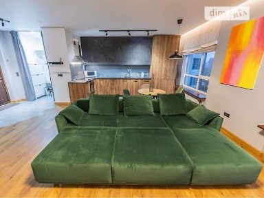 Продаж 2к квартири 65 кв. м на вул. Зарічна 1Б • ID 34911537
