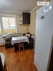 Продаж 2к квартири 57.7 кв. м на вул. Низинна 4 • ID 34911523