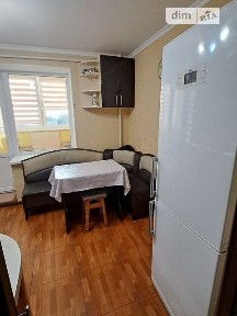 Продаж 2к квартири 57.7 кв. м на вул. Низинна 4 • ID 34911523