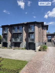 Продаж 2к квартири 63 кв. м на вул. Поля 7 • ID 34911518