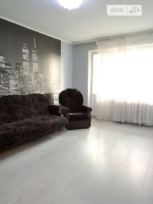 Продаж 2к квартири 48 кв. м на вул. Тернопільська 30/1 • ID 34911542