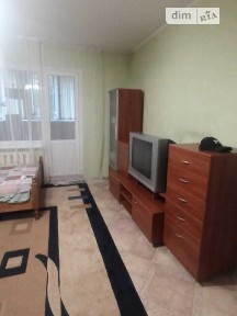 Продаж 1к квартири 43 кв. м на вул. Академіка Заболотного • ID 34911513