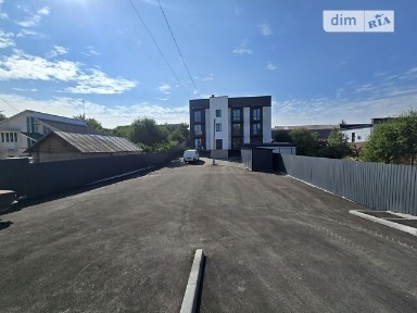 Продаж 1к квартири 22 кв. м на вул. Бучми 130 • ID 34911494