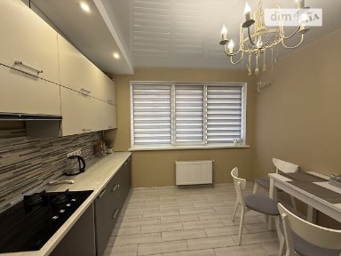 Продаж 2к квартири 61.5 кв. м на вул. Саймона Літмана 6А • ID 34911495
