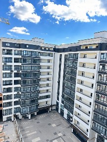 Шевченка вулиця, 39А, район Центр, Хмельницький, вул. Шевченка 39А 34911477
