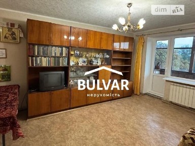 Тімірязєва вулиця, Покотилівка, вул. Тімірязєва 34911491