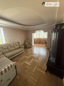 Продаж 4к квартири 84 кв. м на вул. Палія Семена • ID 34911325