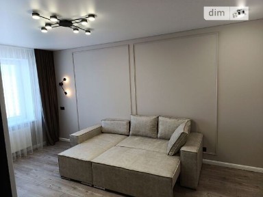 Продаж 2к квартири 62 кв. м на вул. Стрийська 45А • ID 34911297