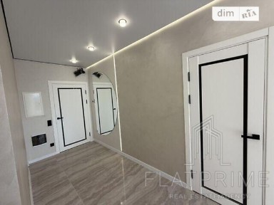 Продаж 2к квартири 67 кв. м на вул. Всеволода Змієнка 30 • ID 34911306