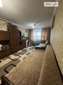 Продаж 2к квартири 54.7 кв. м на вул. Коновальця Євгена 136Б • ID 34911294