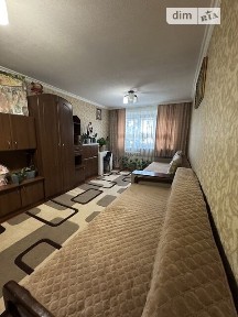 Продаж 2к квартири 54.7 кв. м на вул. Коновальця Євгена 136Б • ID 34911294