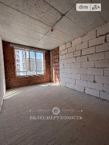 Продаж 1к квартири 37.3 кв. м на вул. Олександрівська 3 • ID 34911295