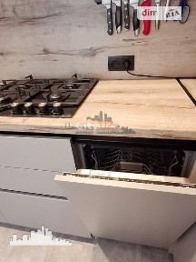 Продаж 3к квартири 65 кв. м на вул. Лисенка • ID 34911287