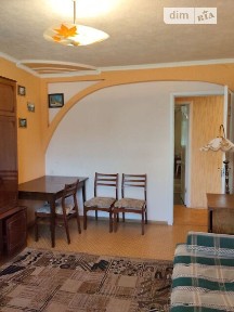 Гвардійців-Широнінців вулиця, район Салтівський, Харків, метро Академіка Барабашова, вул. Гвардійців-Широнінців 5Б 34910962