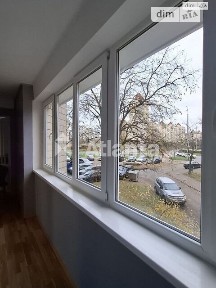 Продаж 4к квартири 140 кв. м на вул. Левка Лук'яненка 18 • ID 34911257