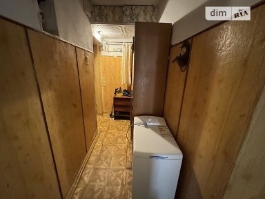 Продаж 2к квартири 46 кв. м на вул. Хантадзе 12 • ID 34911083