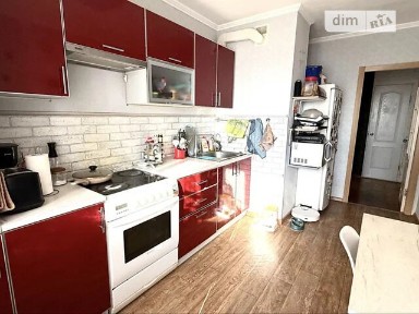 Продаж 3к квартири 71 кв. м на просп. Берестейський 146/2 • ID 34910543