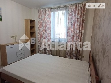 Продаж 2к квартири 45.5 кв. м на вул. Костанді 162/6 • ID 34911219