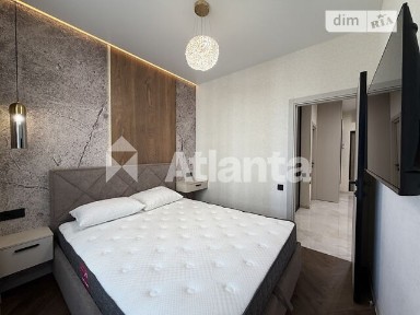 Продаж 1к квартири 43 кв. м на вул. Генуезька • ID 34911218