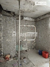 Продаж 3к квартири 63 кв. м на просп. Князя Володимира Великого • ID 34911216