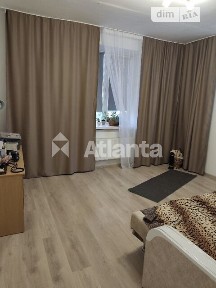 Продаж 2к квартири 61.3 кв. м на вул. Центральна 31 • ID 34911215