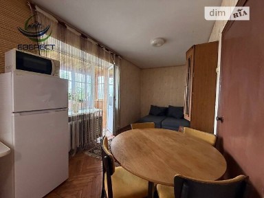 Продаж 2к квартири 40.3 кв. м на вул. Коперника 66 • ID 34911021