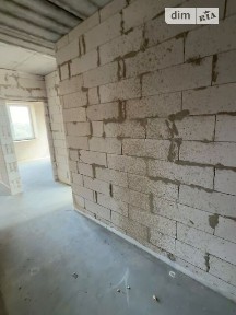 Продаж 2к квартири 55 кв. м на вул. Соборна 1 • ID 34911120