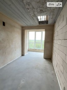 Продаж 2к квартири 65 кв. м на вул. Соборна 1 • ID 34911084