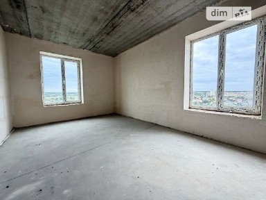 Продам | Двокімнатна квартира 61 м² | ЦЕНТР | Гостомель | Будинок зданий, котел у вартість! Можна заходити на ремонт (копія)