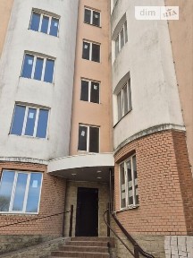 Продаж 2к квартири 46 кв. м на пров. Хантадзе • ID 34910710